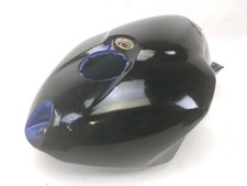 HABILLAGE DE RESERVOIR MBK X