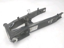 BRAS OSCILLANT COMPLET MBK X