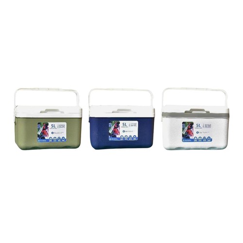 Seau glace l - seau,