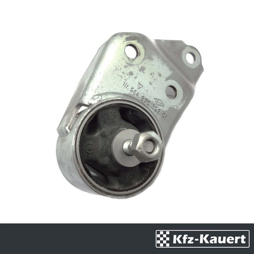 Porsche 964 support de - c4,