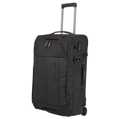 Travelite valise soute m - -,