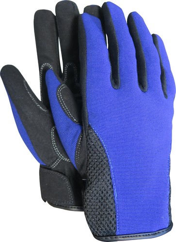 Gants moto été - de, speedy