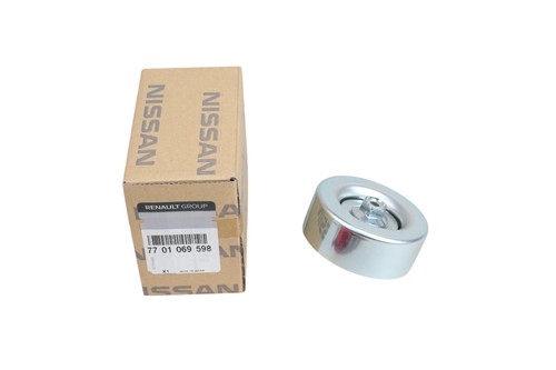 Original drive belt - original,