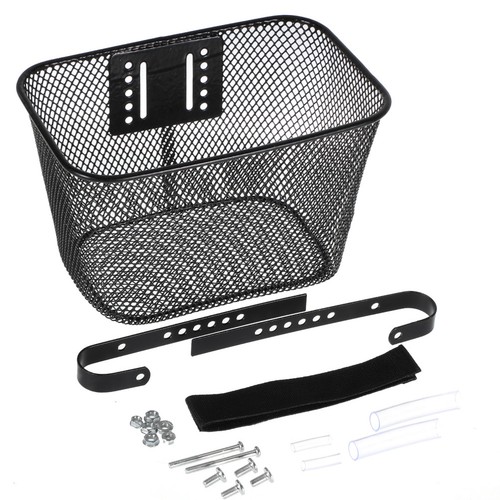 Paniers vélos pour - paniers,