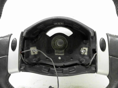Volant mini r50 r53 - mini, 1