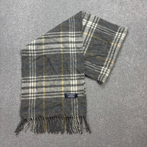 Foulard burberry london x - london, 62