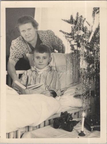 Photo ww2 enfant dans - enfant,