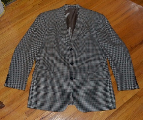Hugo boss three - hugo,