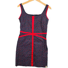 Skunkfunk robe femme taille S