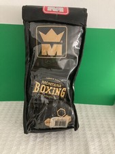 MONTANA X-PERIENCE - GANTS DE