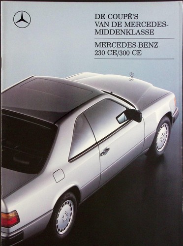 Ha2531 brochure catalogue - brochure,