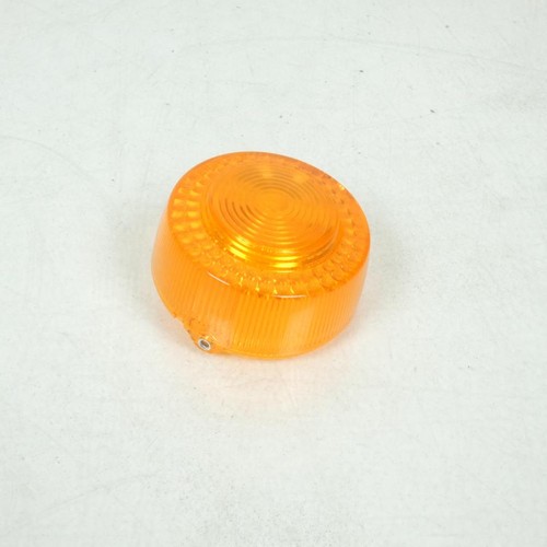 Cabochon clignotant pour - cabochon,