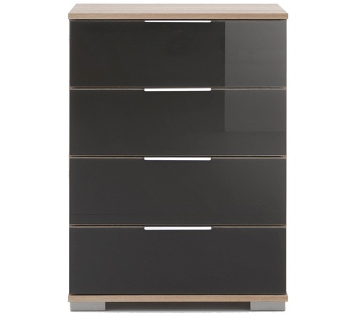 Commode nuit easy - commode, de