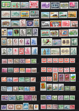 Magyar Posta - Hongrie : Lot