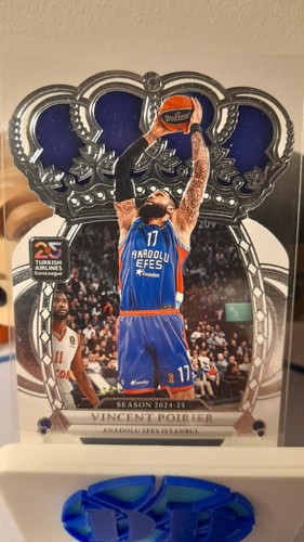 2024 panini crown royale - 2024-25,