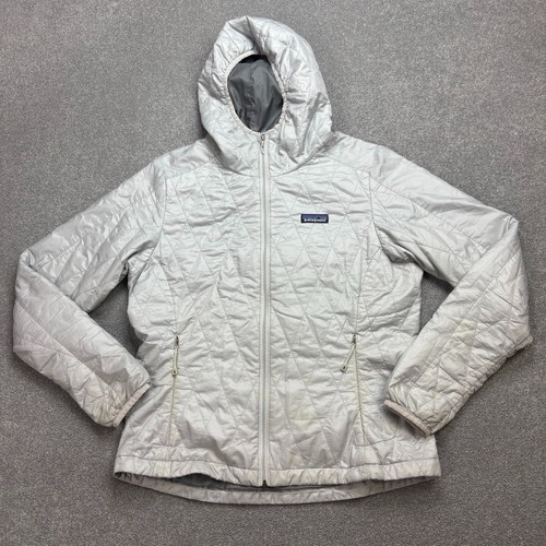 Veste patagonia pour femme - patagonia,