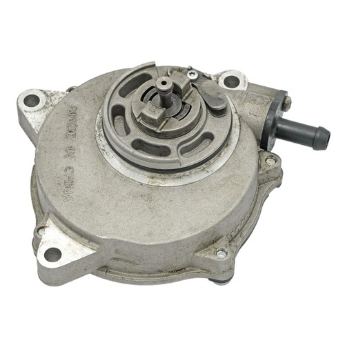 Vacuum pump for ssangyong 0 - for, 2.0