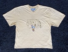 Tshirt Droopy Studio Aventures