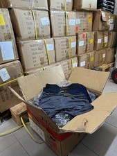 Lot de 200 boxers/retroshorts