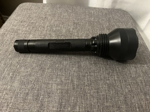 Surefire devastator - surefire,