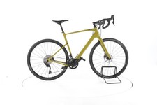Cannondale Topstone CRB 4