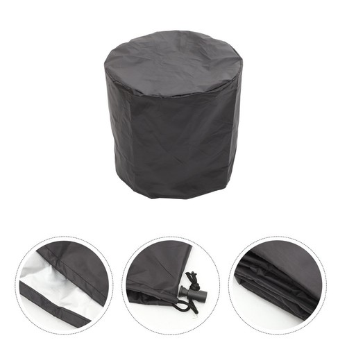 Couverture thé - couverture,