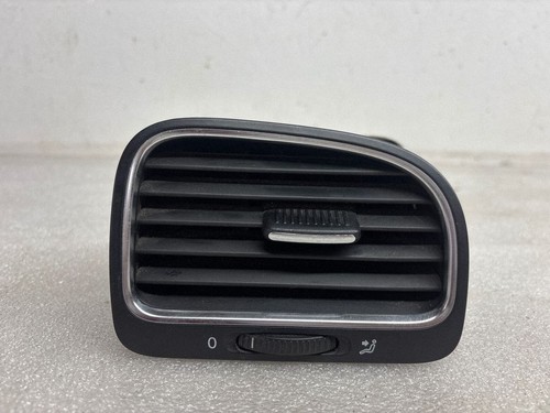 Volkswagen golf diffuseur - golf,
