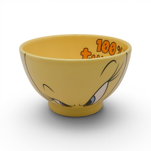 Bol titi tweety bowl - –, –