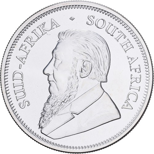 Afrique sud krugerrand 1 - du, krugerrand,