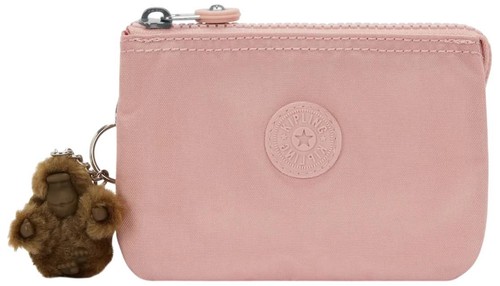 Kipling aux femmes creativity - aux,