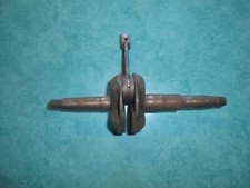 Vilebrequin Peugeot BB neuf