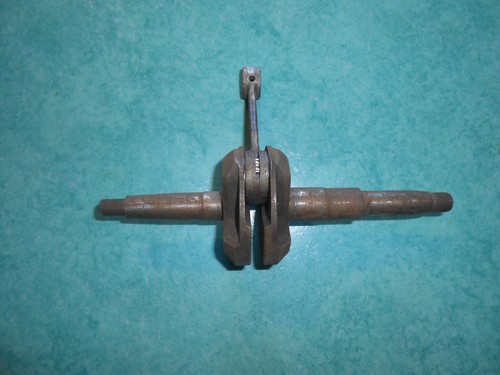 Vilebrequin peugeot neuf - peugeot, bb