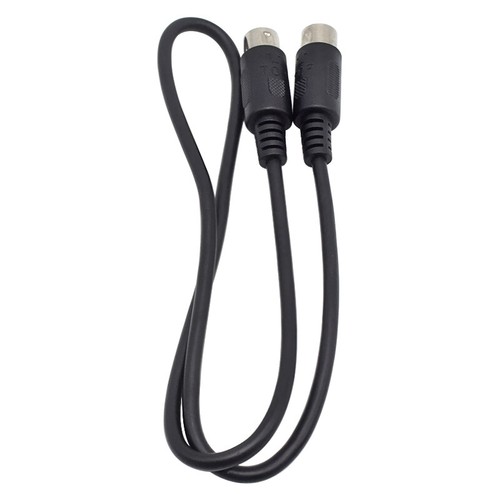 7pin cable cord - 7pin, to