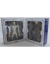 Figurine Saint Seiya Myth