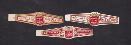 Antique josé gener - antique,