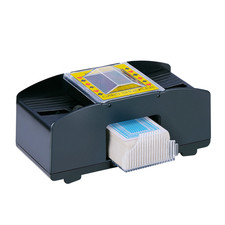 Lifetime Games Mélangeur de