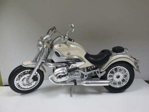 Rare moto bike bmw 1200 - rare,