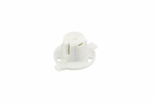 Genuine oem tail light - light, socket