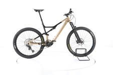 Orbea RISE H30 VTT électrique