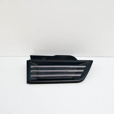 DODGE NITRO Garniture D'Aile