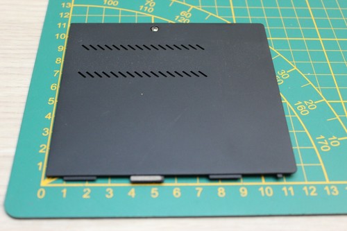 Plasturgie pour lenovo - plasturgie,