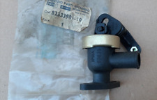 IPRA HEATING TAP 83635-82333981-BETA-FULVIA-FIAT 125-132-
