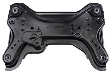 Pour Nissan Primastar Opel