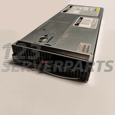 HP PROLIANT BL465C G7