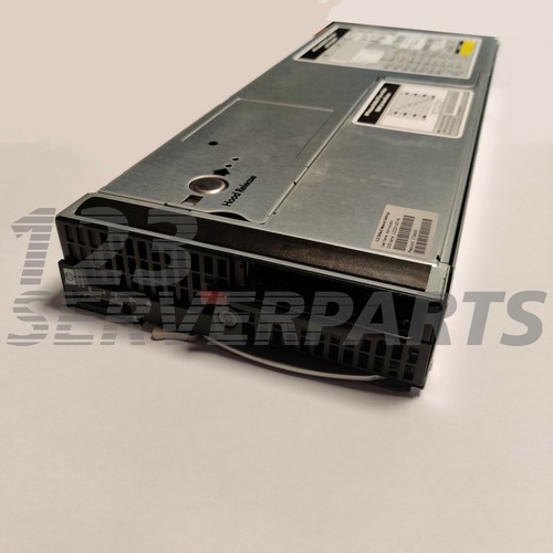 Proliant bl465c g7 - proliant,