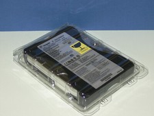 SEAGATE ST340810A 40GB 40 GO