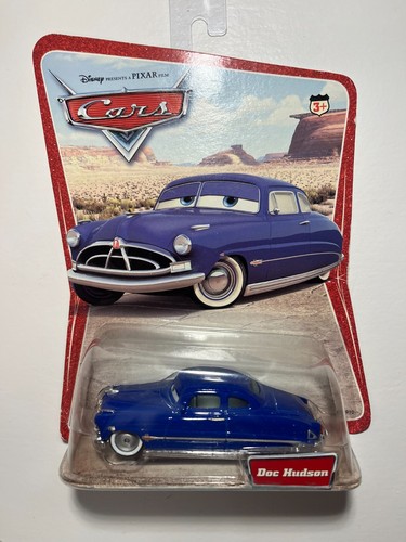 Voiture cars disney pixar - disney,