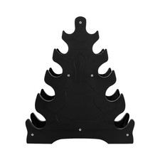  Rack De Stockage Support