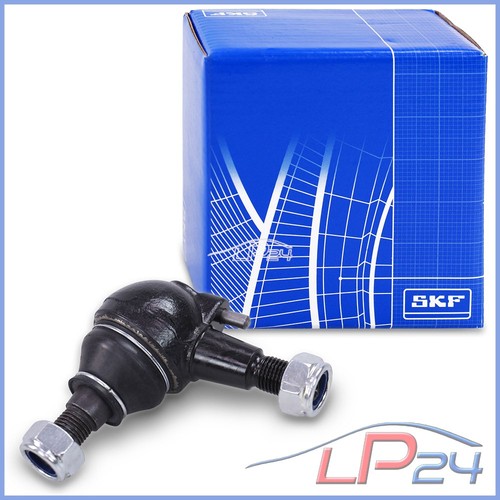 Skf joint cardan inférieur - skf,