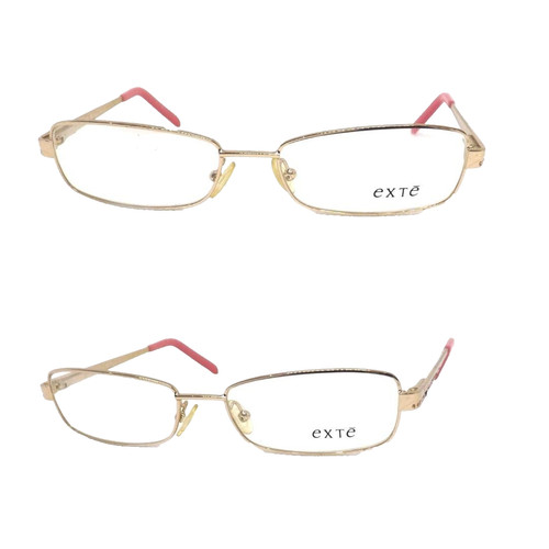 Monture pour lunettes vue - monture,
